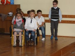 Dzien Edukacji Narodowej 2016  - 27